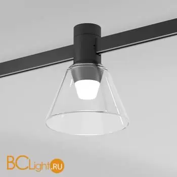 Трековый светильник Elektrostandard Esthetic Magnetic new 85118/01 a065419