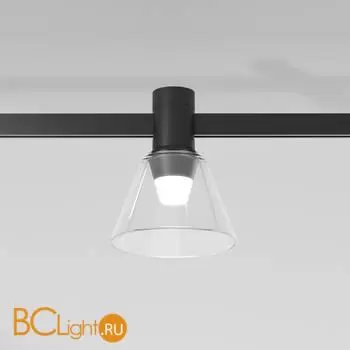 Трековый светильник Elektrostandard Esthetic Magnetic new 85118/01 a065419 - Фото 0