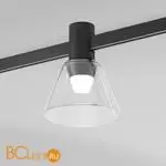 Трековый светильник Elektrostandard Esthetic Magnetic new 85118/01 a065419