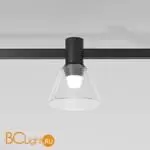 Трековый светильник Elektrostandard Esthetic Magnetic new 85118/01 a065419 - Фото 0