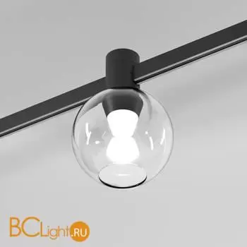 Трековый светильник Elektrostandard Esthetic Magnetic new 85119/01 a065420