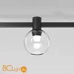 Трековый светильник Elektrostandard Esthetic Magnetic new 85119/01 a065420 - Фото 0