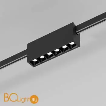 Трековый светильник Elektrostandard Esthetic Magnetic new 85120/01 a065421