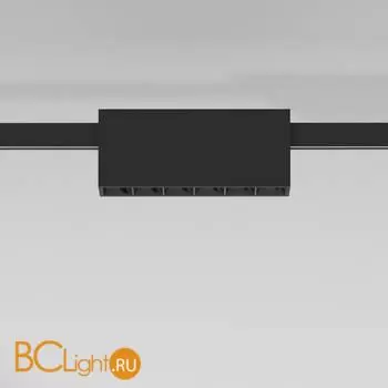 Трековый светильник Elektrostandard Esthetic Magnetic new 85120/01 a065421 - Фото 0