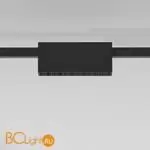 Трековый светильник Elektrostandard Esthetic Magnetic new 85120/01 a065421 - Фото 0