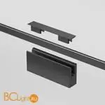 Трековый светильник Elektrostandard Esthetic Magnetic new 85120/01 a065421 - Фото 1