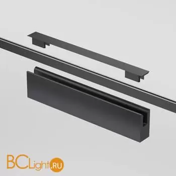 Трековый светильник Elektrostandard Esthetic Magnetic new 85121/01 a065422 - Фото 1