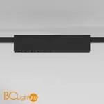 Трековый светильник Elektrostandard Esthetic Magnetic new 85121/01 a065422 - Фото 0