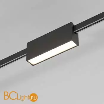 Трековый светильник Elektrostandard Esthetic Magnetic new 85122/01 a065423