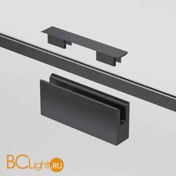 Трековый светильник Elektrostandard Esthetic Magnetic new 85122/01 a065423 - Фото 1