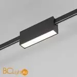 Трековый светильник Elektrostandard Esthetic Magnetic new 85122/01 a065423