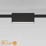 Трековый светильник Elektrostandard Esthetic Magnetic new 85122/01 a065423 - Фото 0