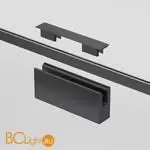 Трековый светильник Elektrostandard Esthetic Magnetic new 85122/01 a065423 - Фото 1