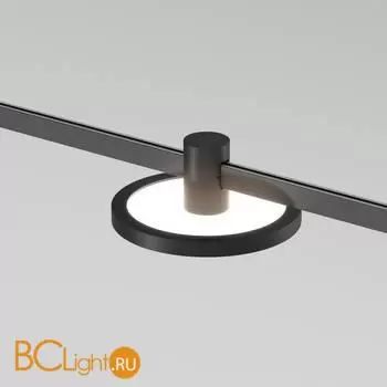 Трековый светильник Elektrostandard Esthetic Magnetic new 85124/01 a065425