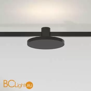 Трековый светильник Elektrostandard Esthetic Magnetic new 85124/01 a065425 - Фото 0