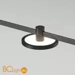 Трековый светильник Elektrostandard Esthetic Magnetic new 85124/01 a065425