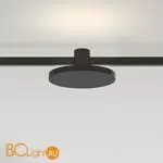 Трековый светильник Elektrostandard Esthetic Magnetic new 85124/01 a065425 - Фото 0