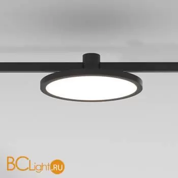 Трековый светильник Elektrostandard Esthetic Magnetic new 85125/01 a065426