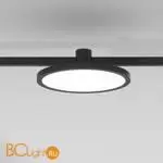 Трековый светильник Elektrostandard Esthetic Magnetic new 85125/01 a065426