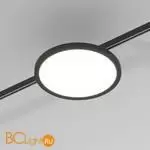 Трековый светильник Elektrostandard Esthetic Magnetic new 85125/01 a065426 - Фото 0