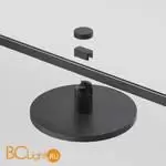 Трековый светильник Elektrostandard Esthetic Magnetic new 85125/01 a065426 - Фото 1