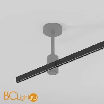 Шинопровод Elektrostandard Esthetic Magnetic new 85137/00 a065427 - Фото 0