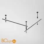 Шинопровод Elektrostandard Esthetic Magnetic new 85137/00 a065427 - Фото 2