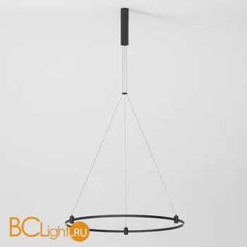 Шинопровод Elektrostandard Esthetic Magnetic new 85138/00 a065428