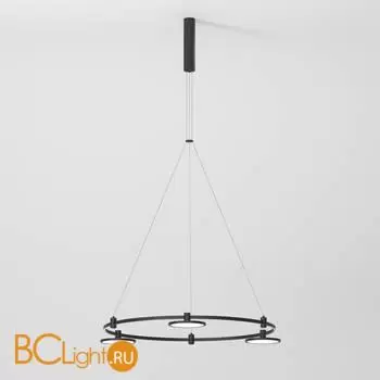 Шинопровод Elektrostandard Esthetic Magnetic new 85138/00 a065428 - Фото 0