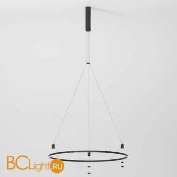 Шинопровод Elektrostandard Esthetic Magnetic new 85138/00 a065428 - Фото 1