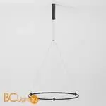 Шинопровод Elektrostandard Esthetic Magnetic new 85138/00 a065428