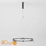 Шинопровод Elektrostandard Esthetic Magnetic new 85138/00 a065428 - Фото 0