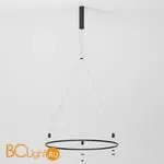 Шинопровод Elektrostandard Esthetic Magnetic new 85138/00 a065428 - Фото 1