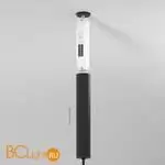 Блок питания (трансформатор) Elektrostandard Esthetic Magnetic new 95050/00 a065430 - Фото 0