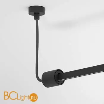 Крепление для шинопровода Elektrostandard Esthetic Magnetic new 85139/00 a065431