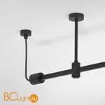 Крепление для шинопровода Elektrostandard Esthetic Magnetic new 85139/00 a065431 - Фото 0