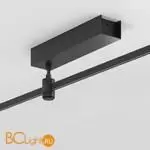 Декор для треков Elektrostandard Esthetic Magnetic new 85140/00 a065432