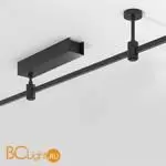 Декор для треков Elektrostandard Esthetic Magnetic new 85140/00 a065432 - Фото 0