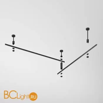 Декор для треков Elektrostandard Esthetic Magnetic new 85141/00 a065433 - Фото 0
