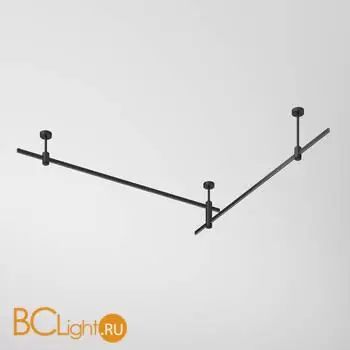 Декор для треков Elektrostandard Esthetic Magnetic new 85141/00 a065433 - Фото 1