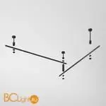 Декор для треков Elektrostandard Esthetic Magnetic new 85141/00 a065433 - Фото 0