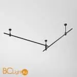 Декор для треков Elektrostandard Esthetic Magnetic new 85141/00 a065433 - Фото 1