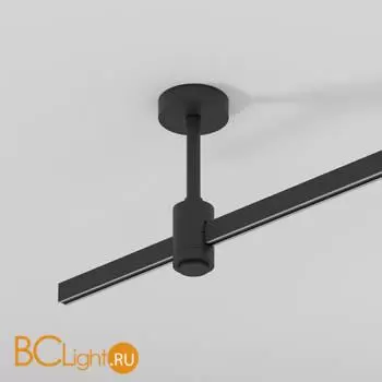 Декор для треков Elektrostandard Esthetic Magnetic new 85142/00 a065434