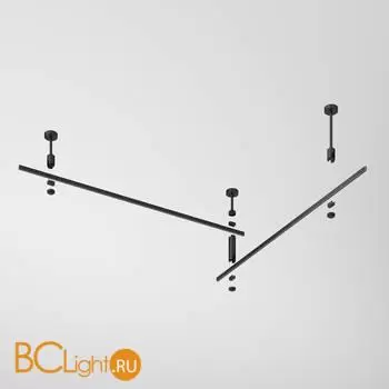 Декор для треков Elektrostandard Esthetic Magnetic new 85142/00 a065434 - Фото 0