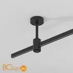 Декор для треков Elektrostandard Esthetic Magnetic new 85142/00 a065434