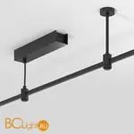 Декор для треков Elektrostandard Esthetic Magnetic new 85143/00 a065435 - Фото 0