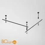 Декор для треков Elektrostandard Esthetic Magnetic new 85143/00 a065435 - Фото 1