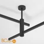 Декор для треков Elektrostandard Esthetic Magnetic new 85144/00 a065436