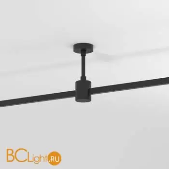 Декор для треков Elektrostandard Esthetic Magnetic new 85145/00 a065437 - Фото 0