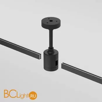 Декор для треков Elektrostandard Esthetic Magnetic new 85145/00 a065437 - Фото 1